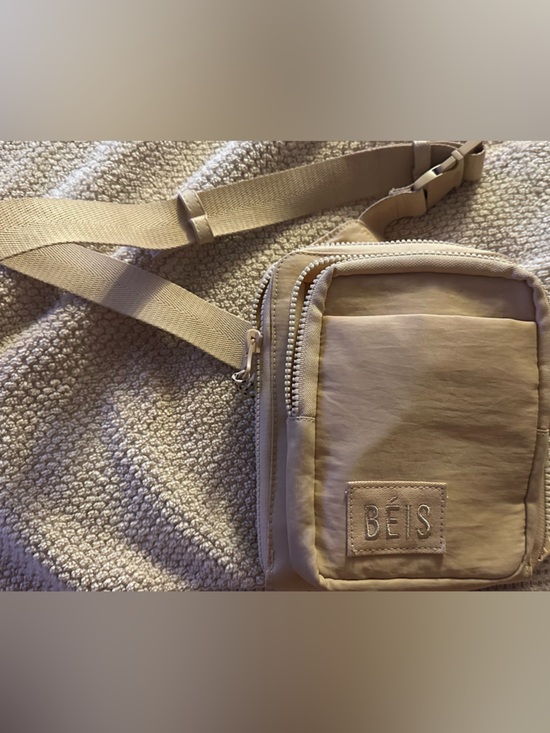 BEIS Handbags - Beis Sling Bag